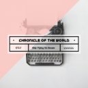 Qkj feat. Ship Flying on Dream & Qssmm - Chronicle of the World
