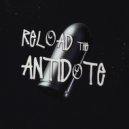 Swedish House Mafia, Tommy Trash, Knife Party, Travis Scott and John Martin - Reload The Antidote (Knock2 Festival Flip)