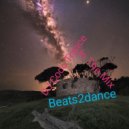 DJ Coco Trance - by beats2dance radio Trance Mix - 75 ()