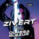 Zivert - Crazy