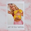 Zara Larsson - Ain't My Fault