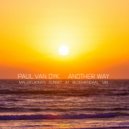 Paul van Dyk - Another Way