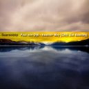 Paul van Dyk - Another Way (Soarsweep Chill Out bootleg)