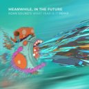 KOAN Sound - Meanwhile, In The Future