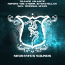 Trance Atlantic - Interstellar