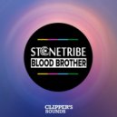 Stonetribe - Blood Brother