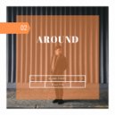 Stone Forte - Around