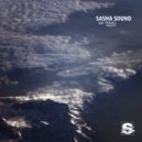 Sasha Sound - Air Travel (Mix)