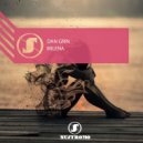 Dan Grin - Milena (Original Mix)