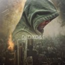 Mr" DIKO&SS - Reflection in the night sky ()