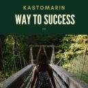KastomariN - Way to Success