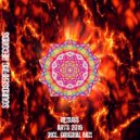 Rexuss - Arys 2019 (Original Mix)