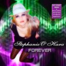 Stephanie O\'Hara - Forever (Acoustic version)