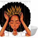 The Funky Groove - The best tribal house / afro house mix ever ()