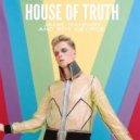 Jamie Hannah & Boy George - House Of Truth