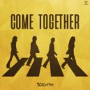 CEVITH - Come Together