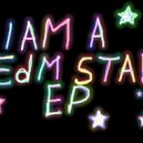 Tomilina Yana - I Am A Edm Star (Original Mix)