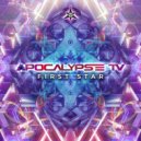 Apocalypse TV - SteelBerry