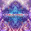 Apocalypse TV - Universe User (Original mix)