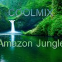 COOLMIX - Amazon Jungle