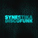 Synestika - Discofunk (Original Mix)