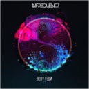 Infrequency - Body Flow