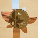 Omfo - Sirtaki On Mars 2011 (2011 Version)