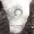 Race To Space - Baikal (Tripswitch Space Mix)