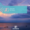 Dan Grin - Sky Dance (Original Mix)