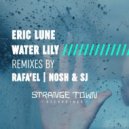 Eric Lune - Water Lily