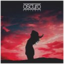 Oscuro - Patience