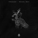 Frequent - Weasel Beat