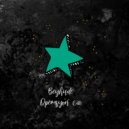 Beyhude - Operasyon