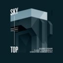 Alexey Sonar - Flight to Shambala