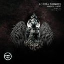 Andrea Signore - Wings of Rage (Beico & MT93 Remix)