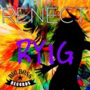 Renect - RYIG