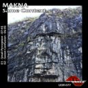 MAKNA - Sweet Confusion (Original Mix)