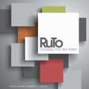 RuTo - Looking for her street