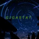 D.j. Danver de lauder - Gigastat