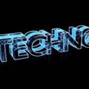 BROOKS DJ - Techno Beats1