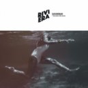 Riviera - Savannah (Dyno Remix)