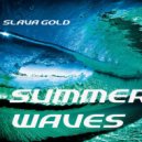Slava Gold - Summer Waves (Chill Out remix)