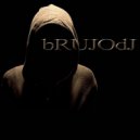 bRUJOdJ - Tech Deep Club Mix