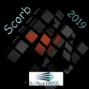 Dj Paul CRISIL - Scorb