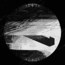 Vellum - 48hrs (Original Mix)