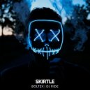 DJ Ride & Boltex - Skirtle
