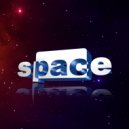 Dj Kirill sk - space (Original Mix)