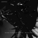 SANDER (FR), Stephane Salerno - Montre Leur (Coss & Iorie)