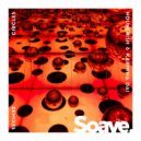 Nounerish & Karmina Dai - Circles (Kue\'s Studio 54 Mix)