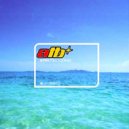 ATB - 9PM